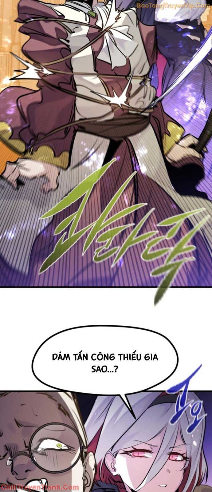 Mỗi Lính Đánh Thuê Trở Về Đều Có Một Kế Hoạch Chapter 31 - Trang 2