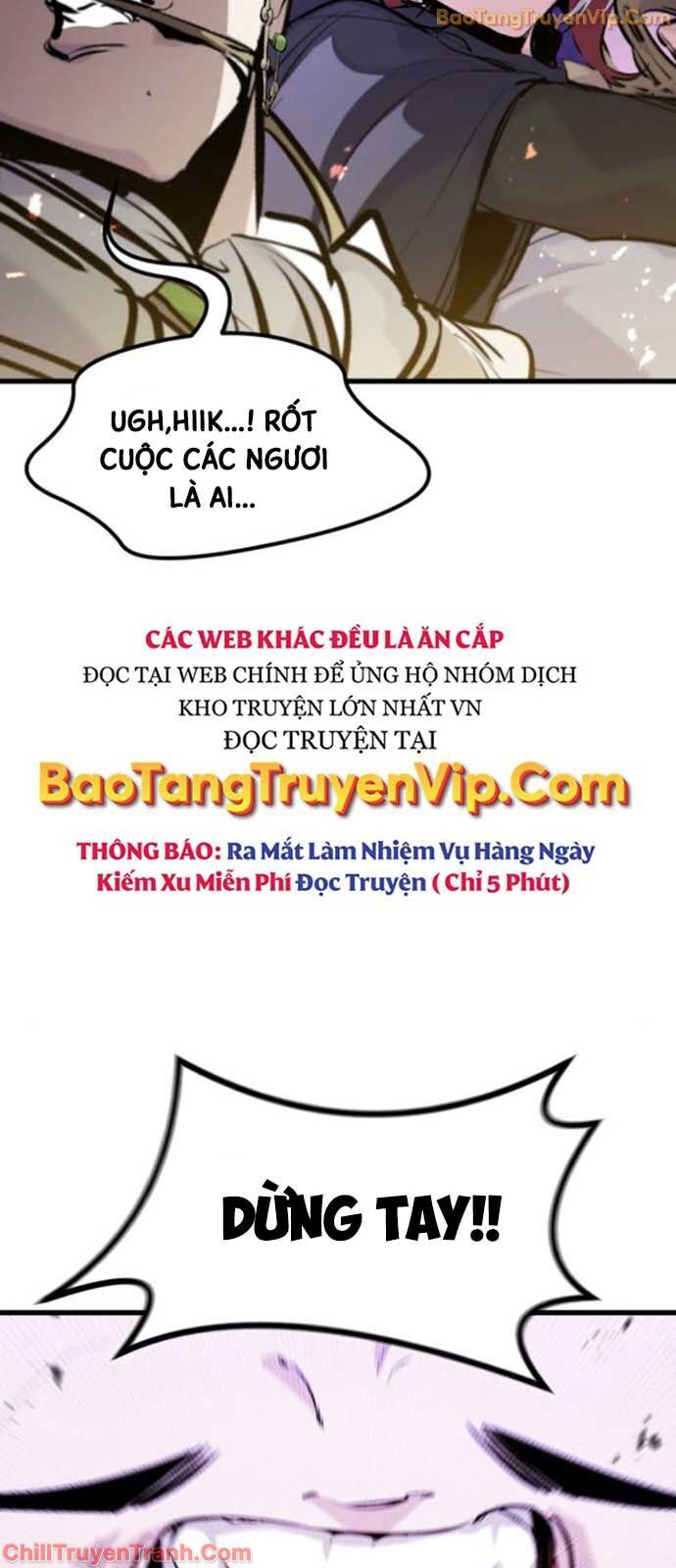 Mỗi Lính Đánh Thuê Trở Về Đều Có Một Kế Hoạch Chapter 31 - Trang 2