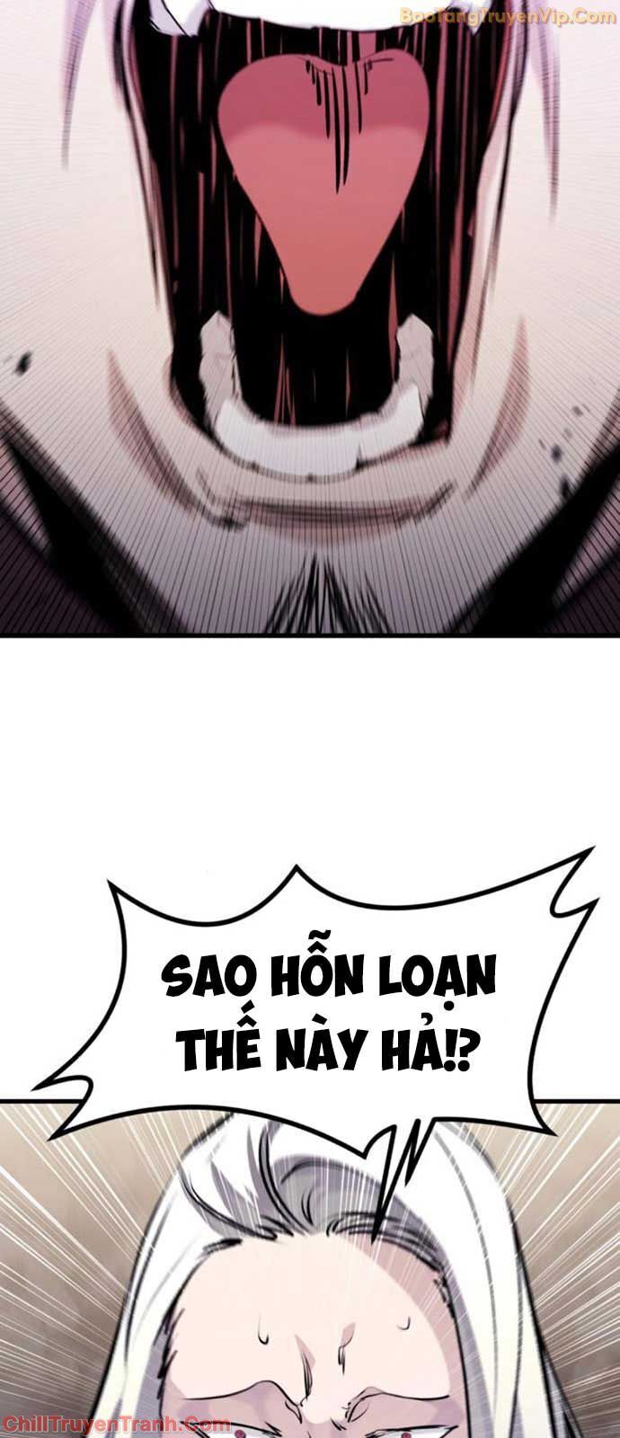 Mỗi Lính Đánh Thuê Trở Về Đều Có Một Kế Hoạch Chapter 31 - Trang 2