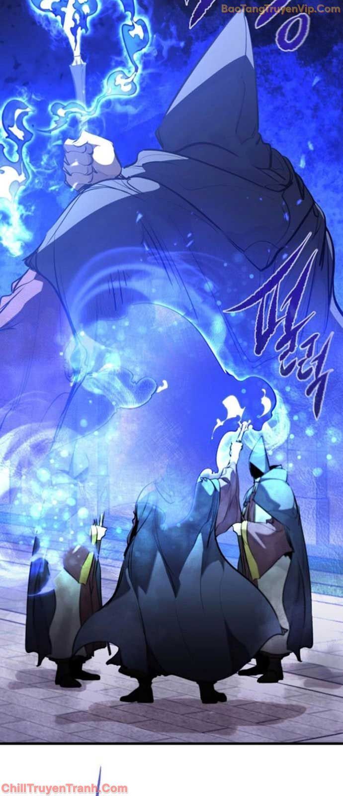 Mỗi Lính Đánh Thuê Trở Về Đều Có Một Kế Hoạch Chapter 31 - Trang 2