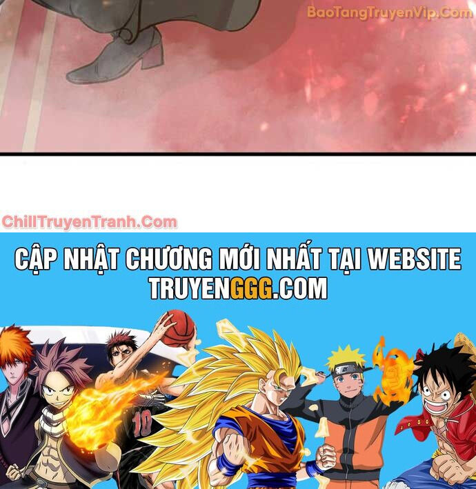 Mỗi Lính Đánh Thuê Trở Về Đều Có Một Kế Hoạch Chapter 31 - Trang 2