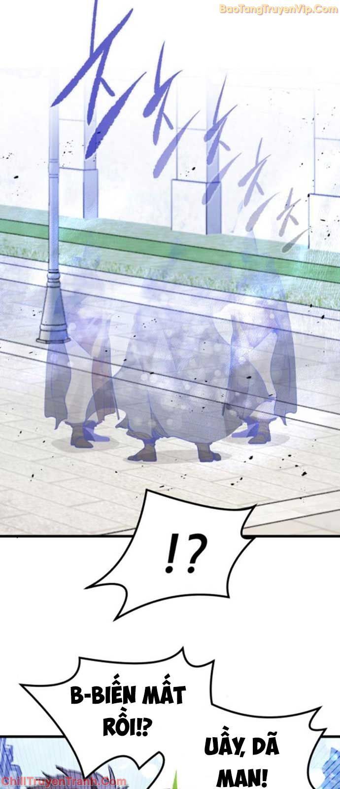 Mỗi Lính Đánh Thuê Trở Về Đều Có Một Kế Hoạch Chapter 31 - Trang 2