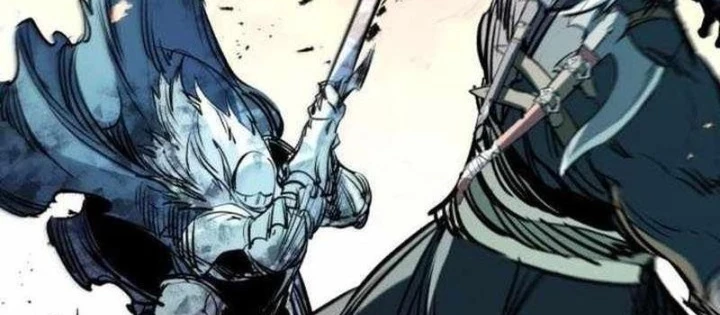 Mỗi Lính Đánh Thuê Trở Về Đều Có Một Kế Hoạch Chapter 41 - Trang 2