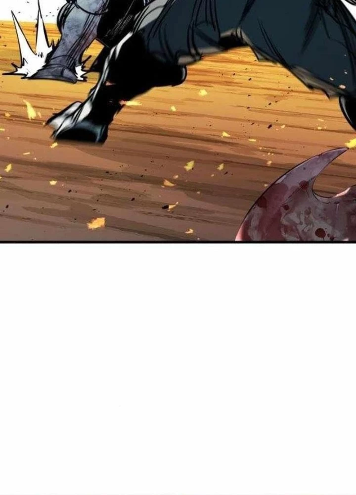 Mỗi Lính Đánh Thuê Trở Về Đều Có Một Kế Hoạch Chapter 41 - Trang 2