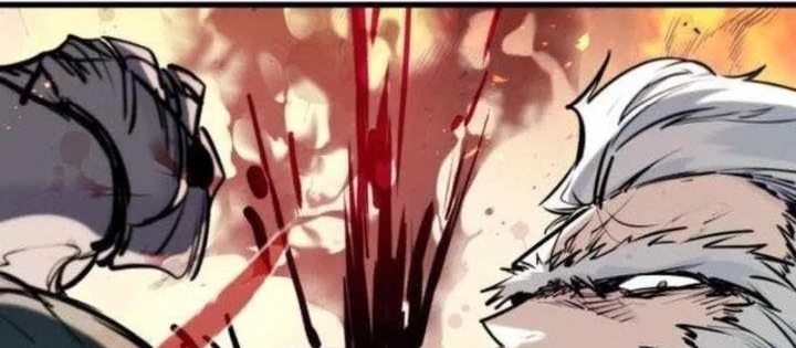 Mỗi Lính Đánh Thuê Trở Về Đều Có Một Kế Hoạch Chapter 41 - Trang 2