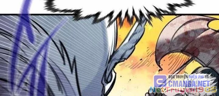 Mỗi Lính Đánh Thuê Trở Về Đều Có Một Kế Hoạch Chapter 41 - Trang 2