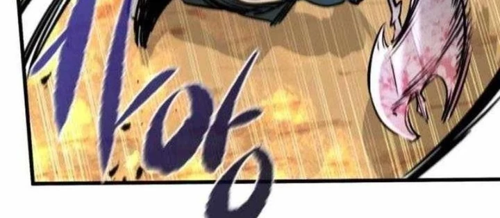 Mỗi Lính Đánh Thuê Trở Về Đều Có Một Kế Hoạch Chapter 41 - Trang 2