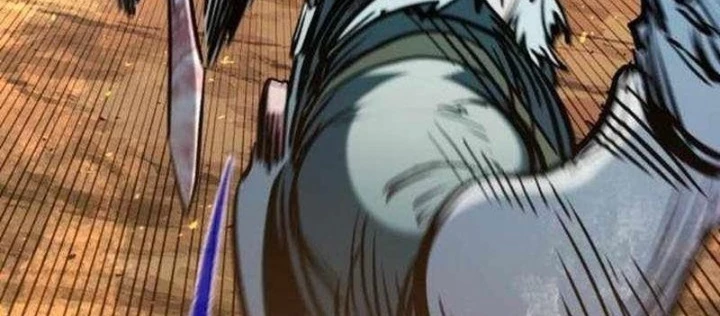 Mỗi Lính Đánh Thuê Trở Về Đều Có Một Kế Hoạch Chapter 41 - Trang 2