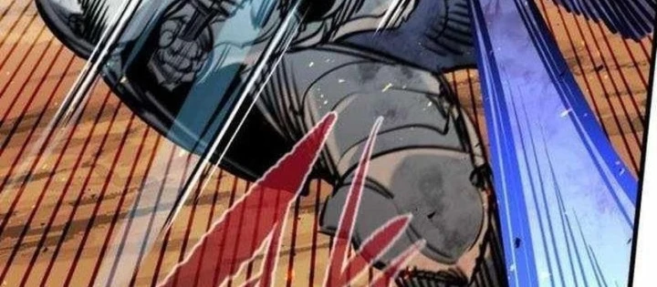 Mỗi Lính Đánh Thuê Trở Về Đều Có Một Kế Hoạch Chapter 41 - Trang 2