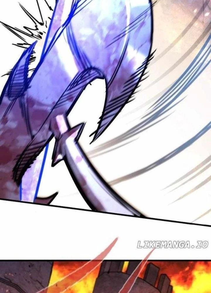 Mỗi Lính Đánh Thuê Trở Về Đều Có Một Kế Hoạch Chapter 41 - Trang 2