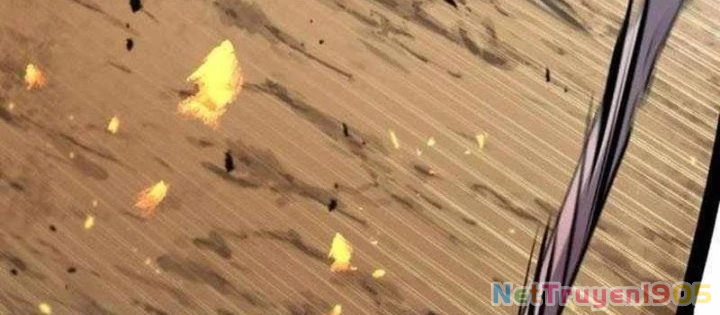 Mỗi Lính Đánh Thuê Trở Về Đều Có Một Kế Hoạch Chapter 41 - Trang 2