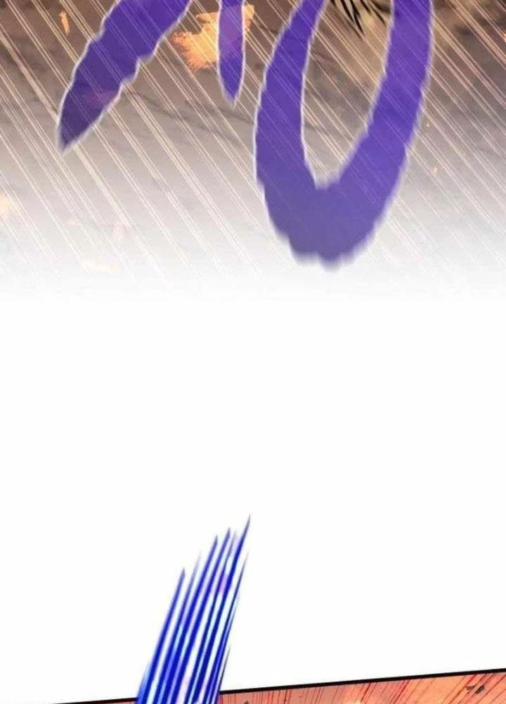 Mỗi Lính Đánh Thuê Trở Về Đều Có Một Kế Hoạch Chapter 41 - Trang 2