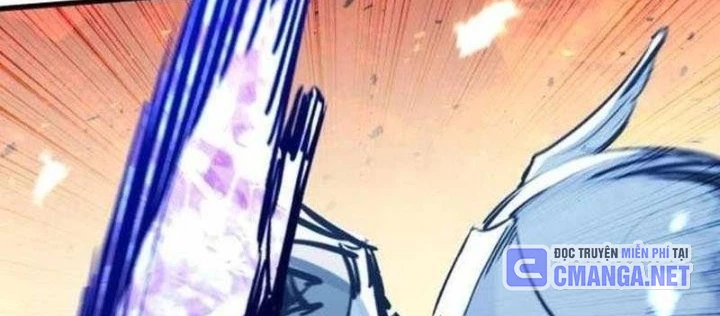 Mỗi Lính Đánh Thuê Trở Về Đều Có Một Kế Hoạch Chapter 41 - Trang 2