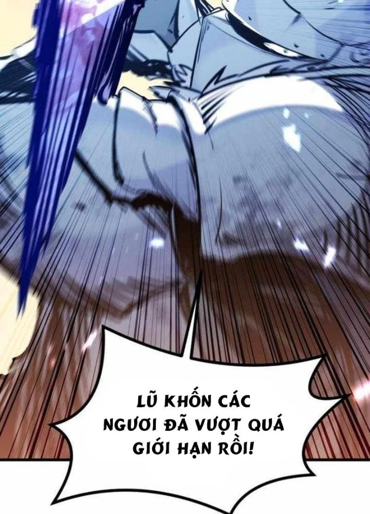 Mỗi Lính Đánh Thuê Trở Về Đều Có Một Kế Hoạch Chapter 41 - Trang 2