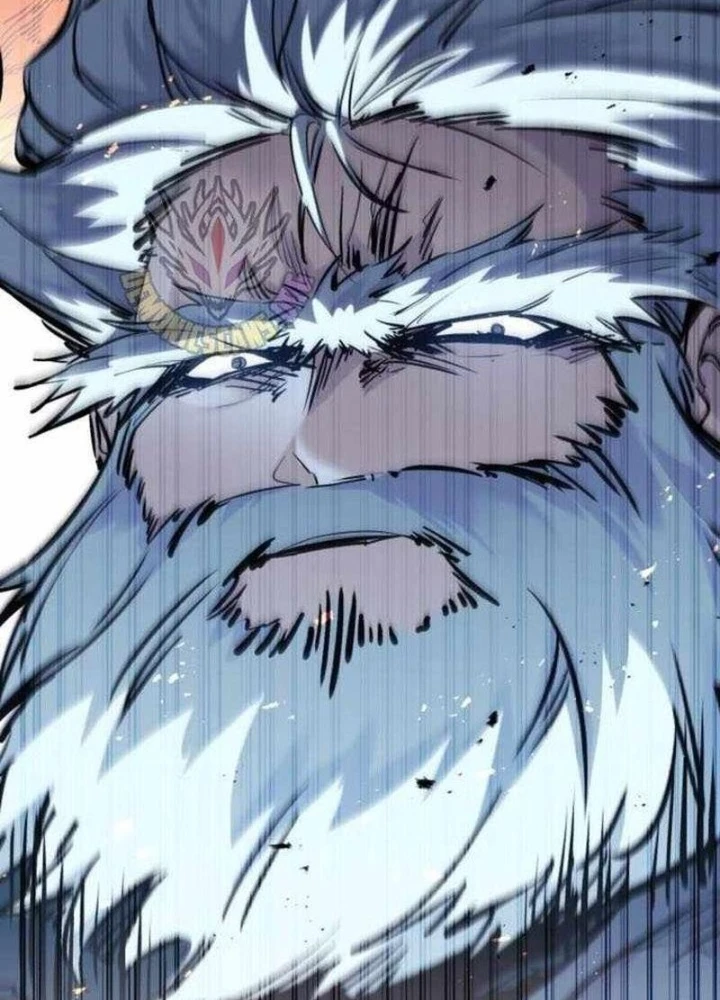 Mỗi Lính Đánh Thuê Trở Về Đều Có Một Kế Hoạch Chapter 41 - Trang 2