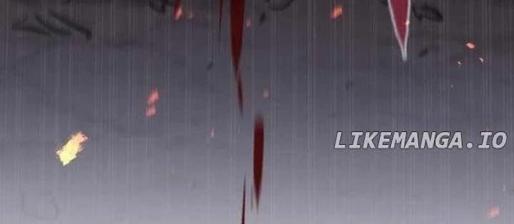 Mỗi Lính Đánh Thuê Trở Về Đều Có Một Kế Hoạch Chapter 41 - Trang 2