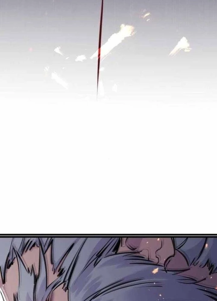 Mỗi Lính Đánh Thuê Trở Về Đều Có Một Kế Hoạch Chapter 41 - Trang 2