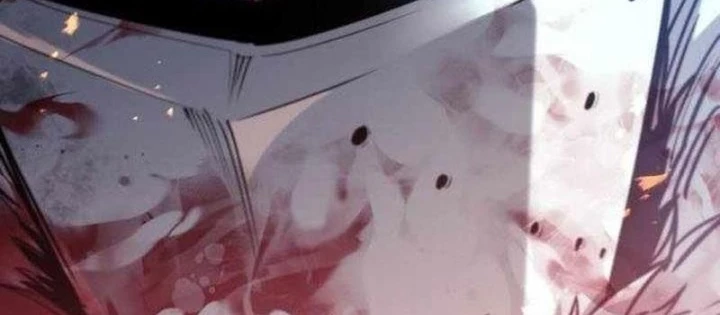 Mỗi Lính Đánh Thuê Trở Về Đều Có Một Kế Hoạch Chapter 41 - Trang 2