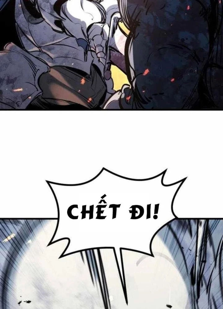 Mỗi Lính Đánh Thuê Trở Về Đều Có Một Kế Hoạch Chapter 41 - Trang 2