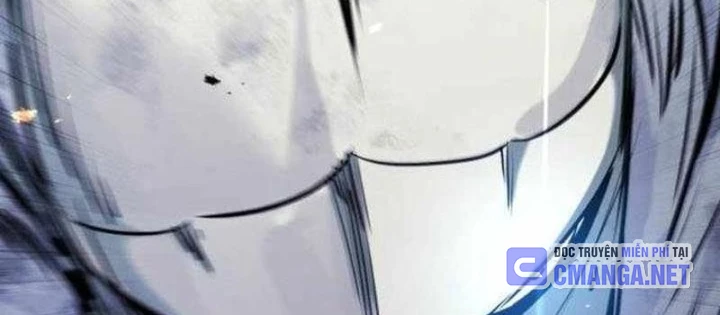 Mỗi Lính Đánh Thuê Trở Về Đều Có Một Kế Hoạch Chapter 41 - Trang 2