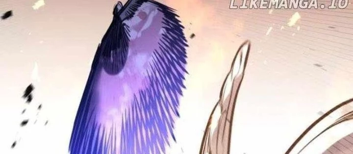 Mỗi Lính Đánh Thuê Trở Về Đều Có Một Kế Hoạch Chapter 41 - Trang 2