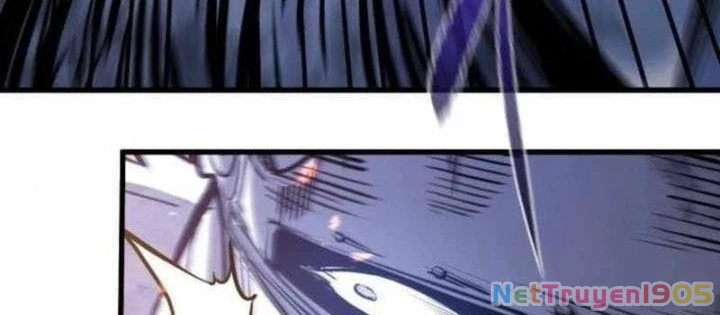 Mỗi Lính Đánh Thuê Trở Về Đều Có Một Kế Hoạch Chapter 41 - Trang 2