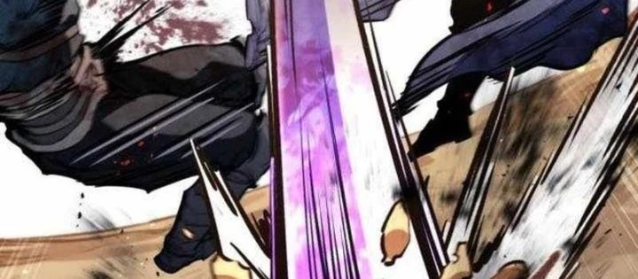 Mỗi Lính Đánh Thuê Trở Về Đều Có Một Kế Hoạch Chapter 41 - Trang 2