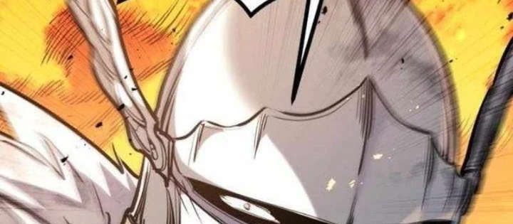 Mỗi Lính Đánh Thuê Trở Về Đều Có Một Kế Hoạch Chapter 41 - Trang 2