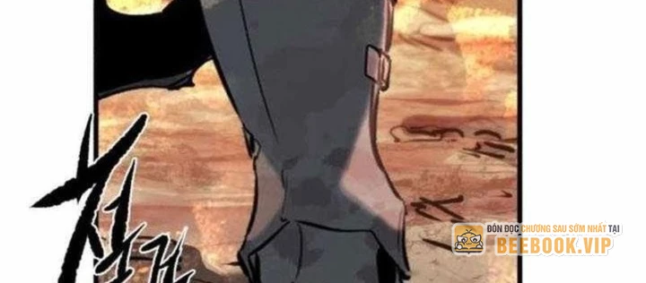 Mỗi Lính Đánh Thuê Trở Về Đều Có Một Kế Hoạch Chapter 41 - Trang 2