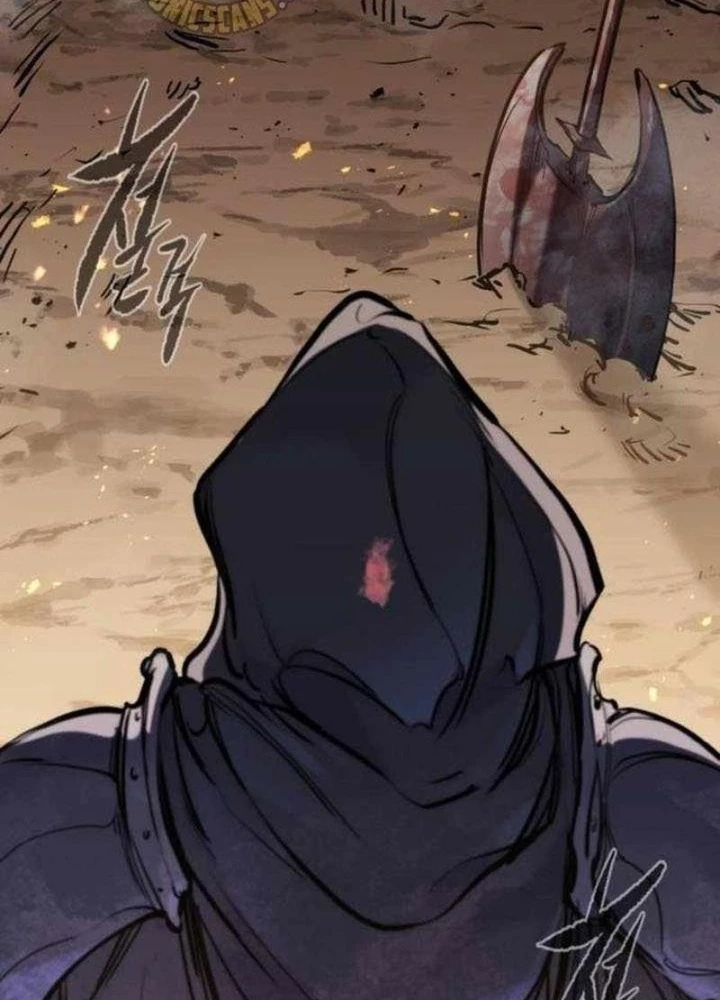 Mỗi Lính Đánh Thuê Trở Về Đều Có Một Kế Hoạch Chapter 41 - Trang 2