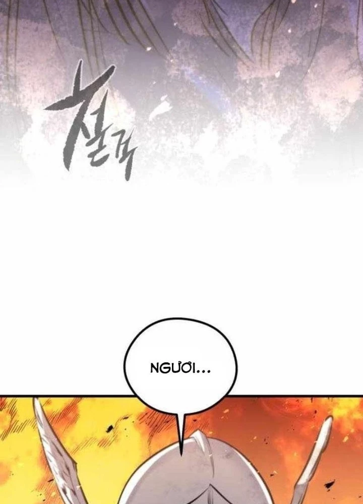 Mỗi Lính Đánh Thuê Trở Về Đều Có Một Kế Hoạch Chapter 41 - Trang 2