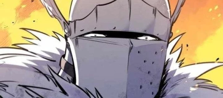 Mỗi Lính Đánh Thuê Trở Về Đều Có Một Kế Hoạch Chapter 41 - Trang 2