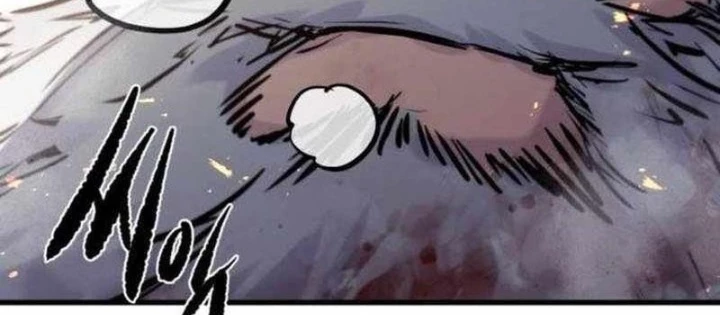 Mỗi Lính Đánh Thuê Trở Về Đều Có Một Kế Hoạch Chapter 41 - Trang 2