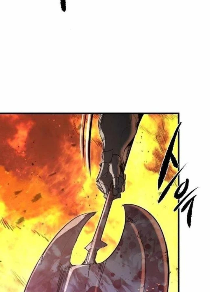 Mỗi Lính Đánh Thuê Trở Về Đều Có Một Kế Hoạch Chapter 41 - Trang 2