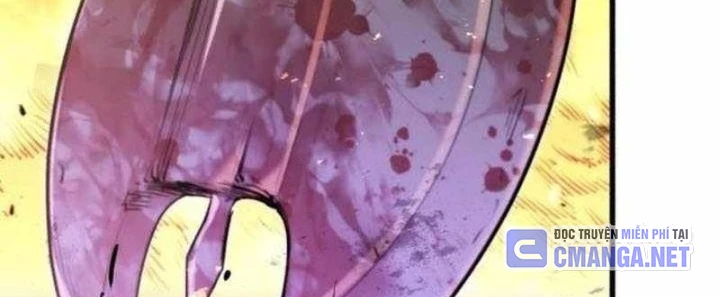 Mỗi Lính Đánh Thuê Trở Về Đều Có Một Kế Hoạch Chapter 41 - Trang 2