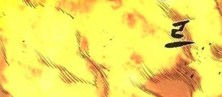 Mỗi Lính Đánh Thuê Trở Về Đều Có Một Kế Hoạch Chapter 41 - Trang 2