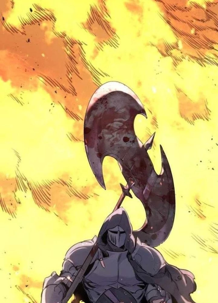 Mỗi Lính Đánh Thuê Trở Về Đều Có Một Kế Hoạch Chapter 41 - Trang 2