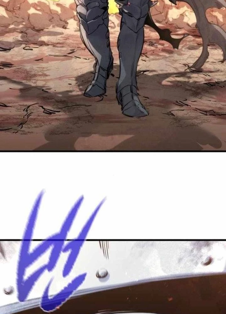 Mỗi Lính Đánh Thuê Trở Về Đều Có Một Kế Hoạch Chapter 41 - Trang 2