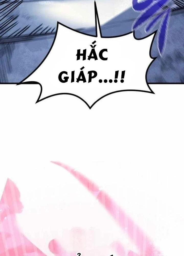 Mỗi Lính Đánh Thuê Trở Về Đều Có Một Kế Hoạch Chapter 41 - Trang 2