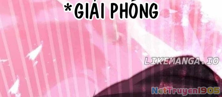 Mỗi Lính Đánh Thuê Trở Về Đều Có Một Kế Hoạch Chapter 41 - Trang 2