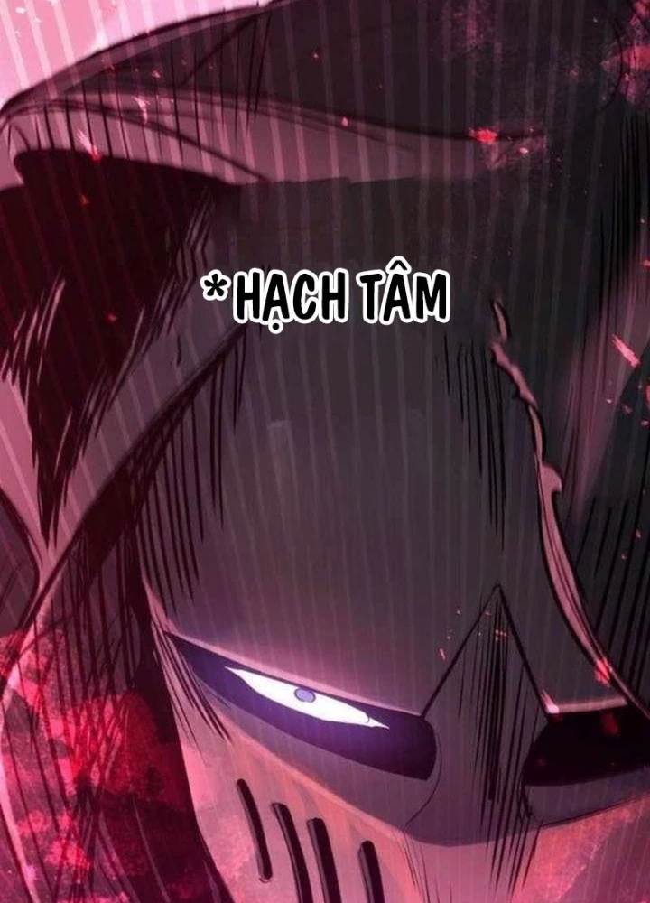 Mỗi Lính Đánh Thuê Trở Về Đều Có Một Kế Hoạch Chapter 41 - Trang 2