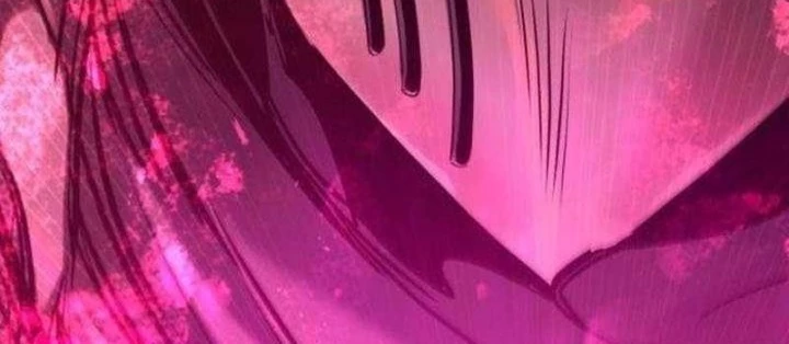 Mỗi Lính Đánh Thuê Trở Về Đều Có Một Kế Hoạch Chapter 41 - Trang 2