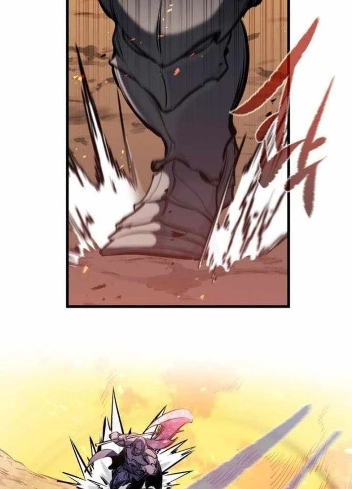 Mỗi Lính Đánh Thuê Trở Về Đều Có Một Kế Hoạch Chapter 41 - Trang 2