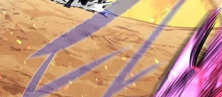 Mỗi Lính Đánh Thuê Trở Về Đều Có Một Kế Hoạch Chapter 41 - Trang 2