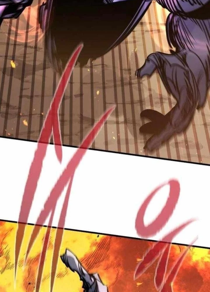 Mỗi Lính Đánh Thuê Trở Về Đều Có Một Kế Hoạch Chapter 41 - Trang 2