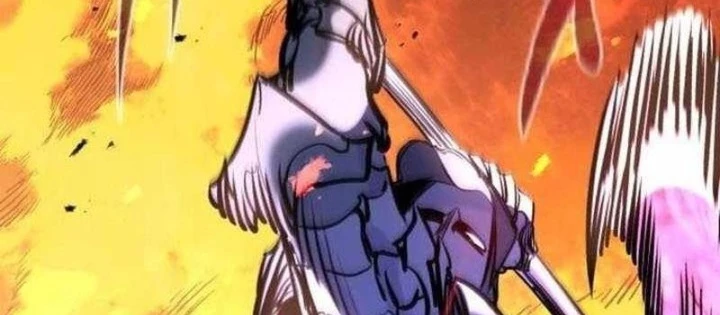 Mỗi Lính Đánh Thuê Trở Về Đều Có Một Kế Hoạch Chapter 41 - Trang 2