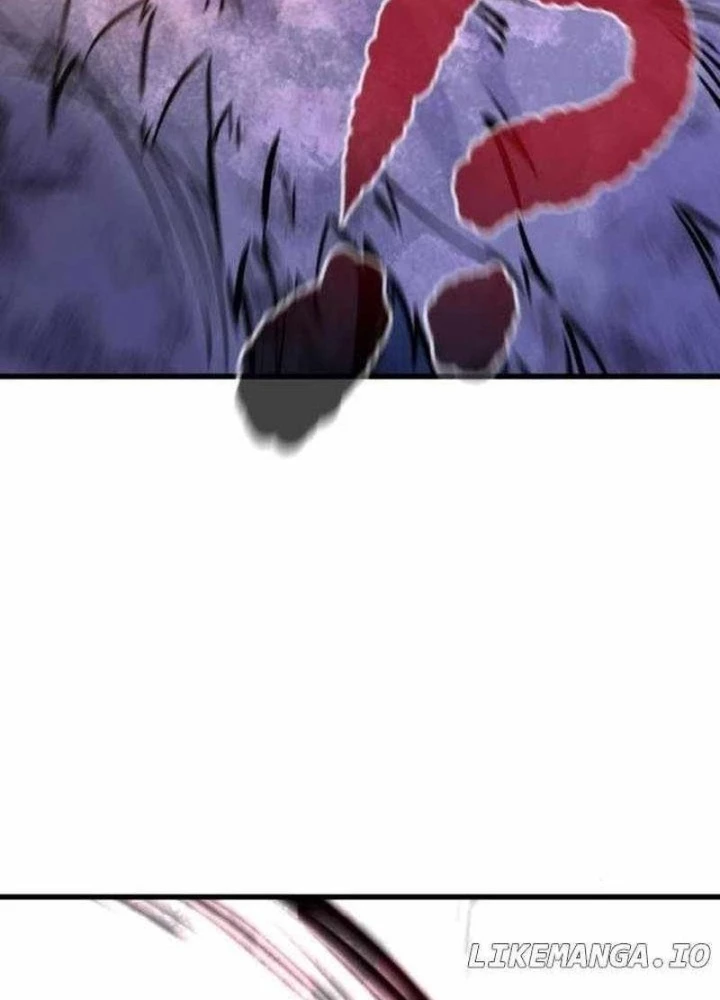 Mỗi Lính Đánh Thuê Trở Về Đều Có Một Kế Hoạch Chapter 41 - Trang 2