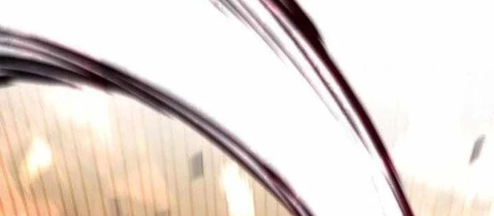 Mỗi Lính Đánh Thuê Trở Về Đều Có Một Kế Hoạch Chapter 41 - Trang 2