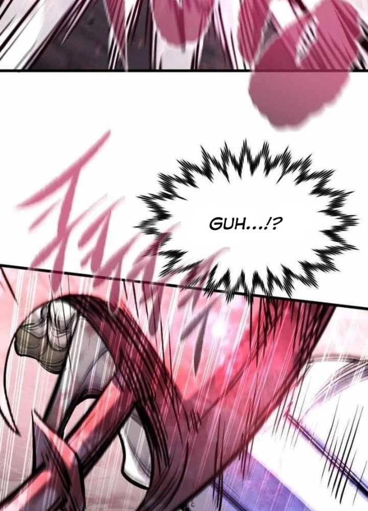 Mỗi Lính Đánh Thuê Trở Về Đều Có Một Kế Hoạch Chapter 41 - Trang 2