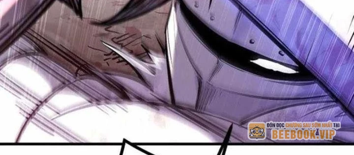 Mỗi Lính Đánh Thuê Trở Về Đều Có Một Kế Hoạch Chapter 41 - Trang 2